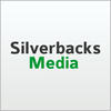 Silverbacks Media // Internet Marketing // Web Design // Computer Repair